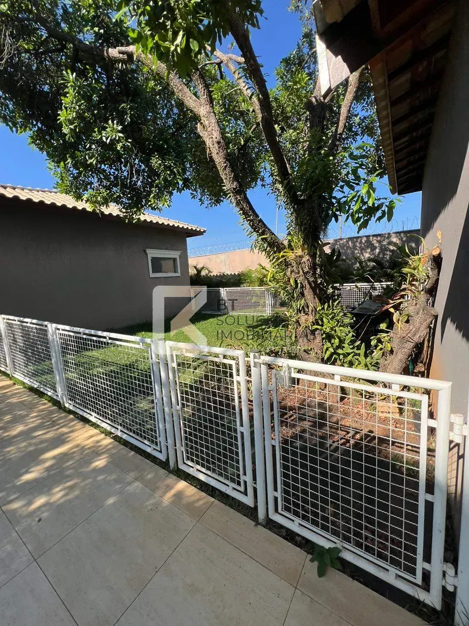 Chácara, 10 quartos, 1 hectares - Foto 105