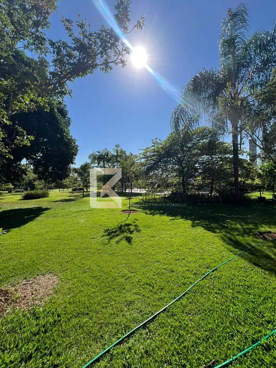 Chácara, 10 quartos, 1 hectares - Foto 107