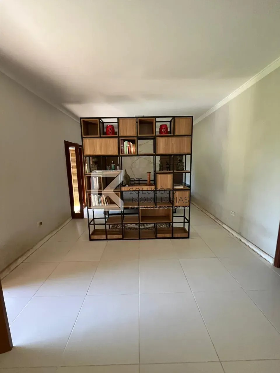 Chácara, 10 quartos, 1 hectares - Foto 67