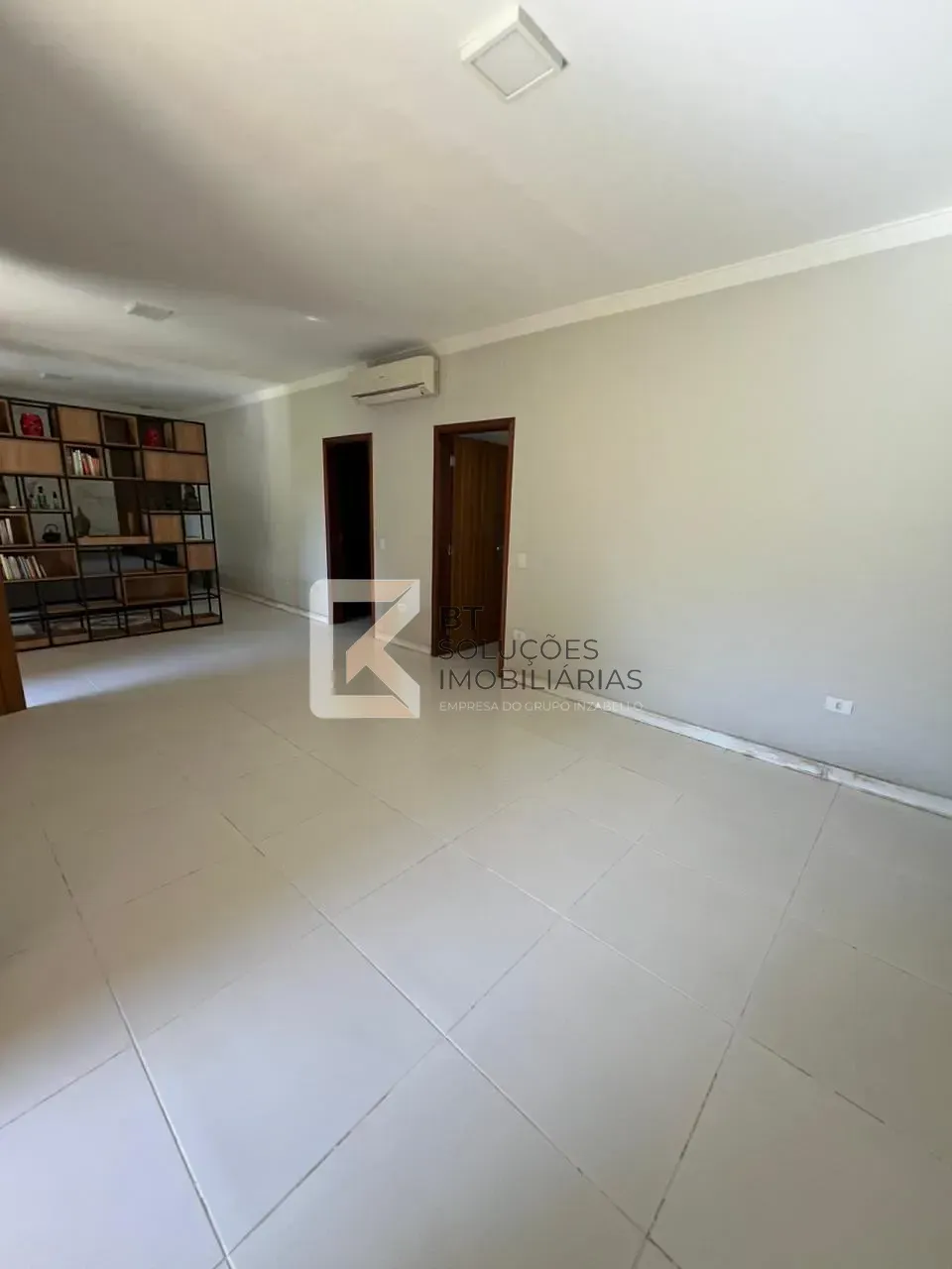 Chácara, 10 quartos, 1 hectares - Foto 66