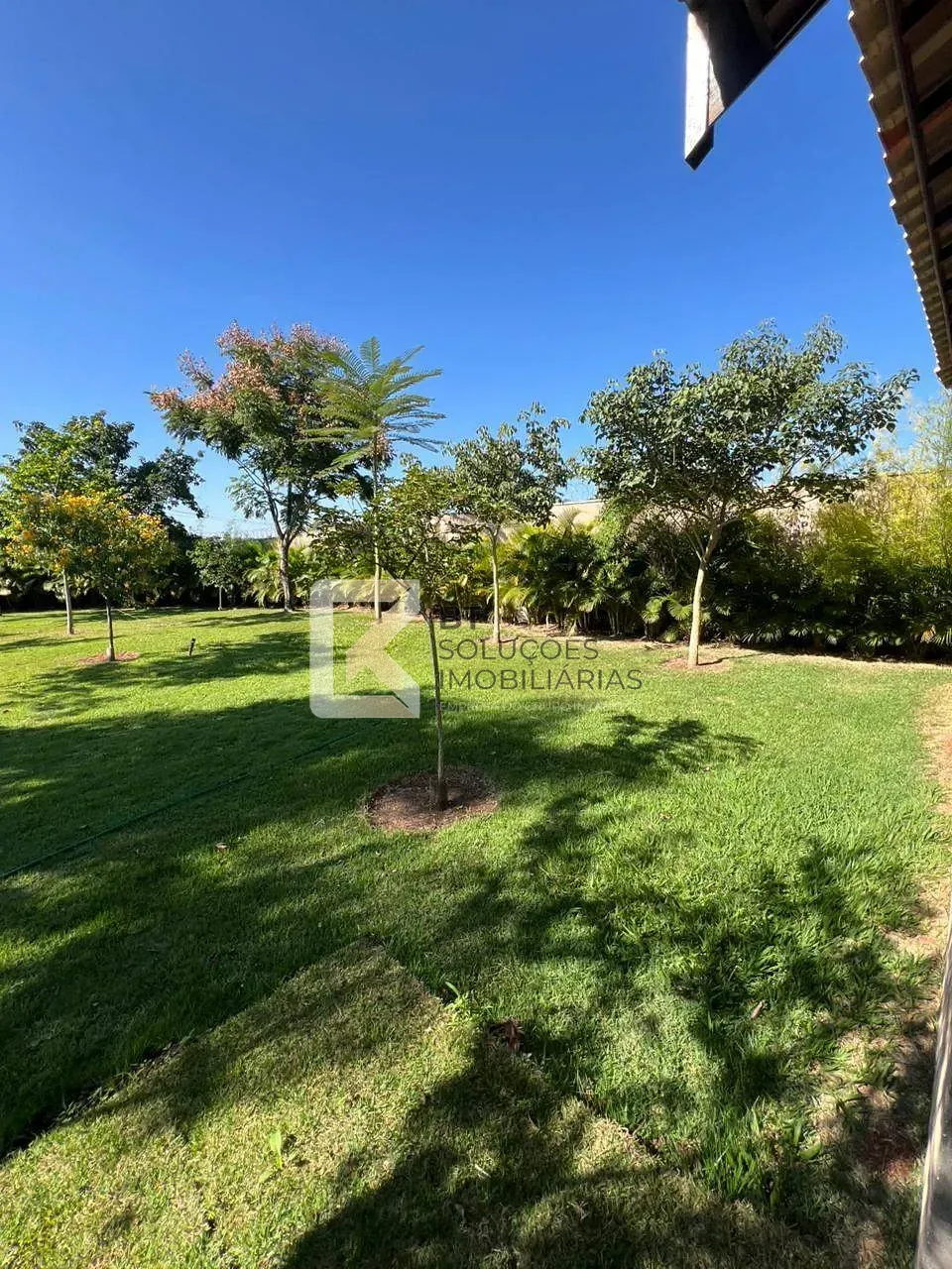 Chácara, 10 quartos, 1 hectares - Foto 110