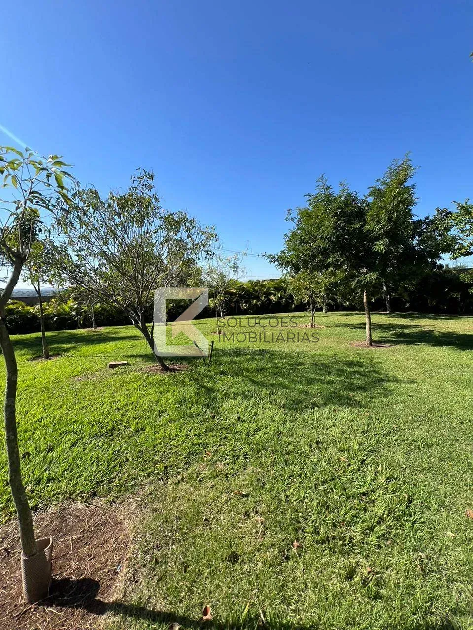 Chácara, 10 quartos, 1 hectares - Foto 24
