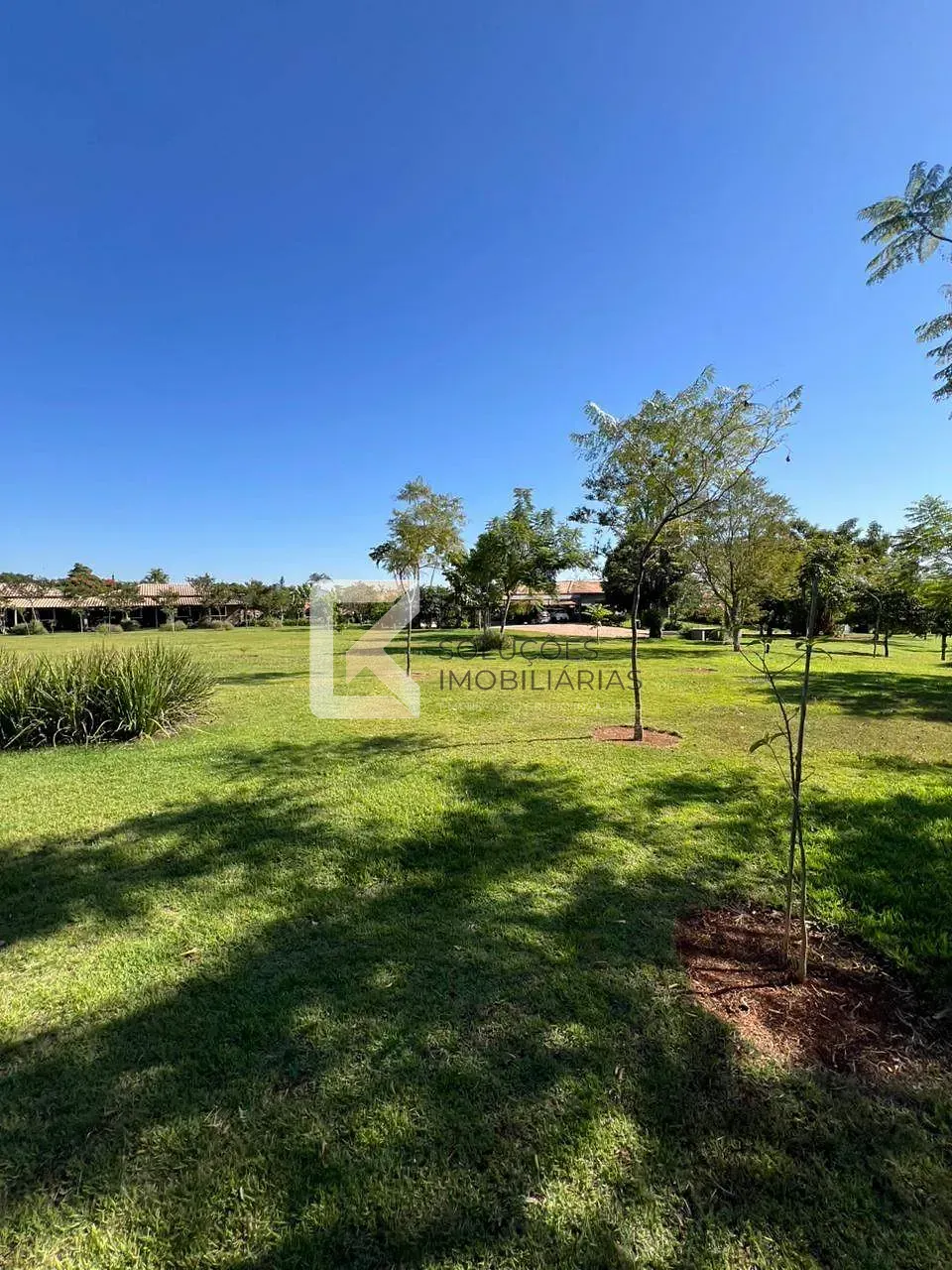 Chácara, 10 quartos, 1 hectares - Foto 31