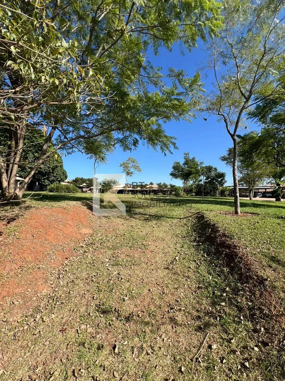 Chácara, 10 quartos, 1 hectares - Foto 112