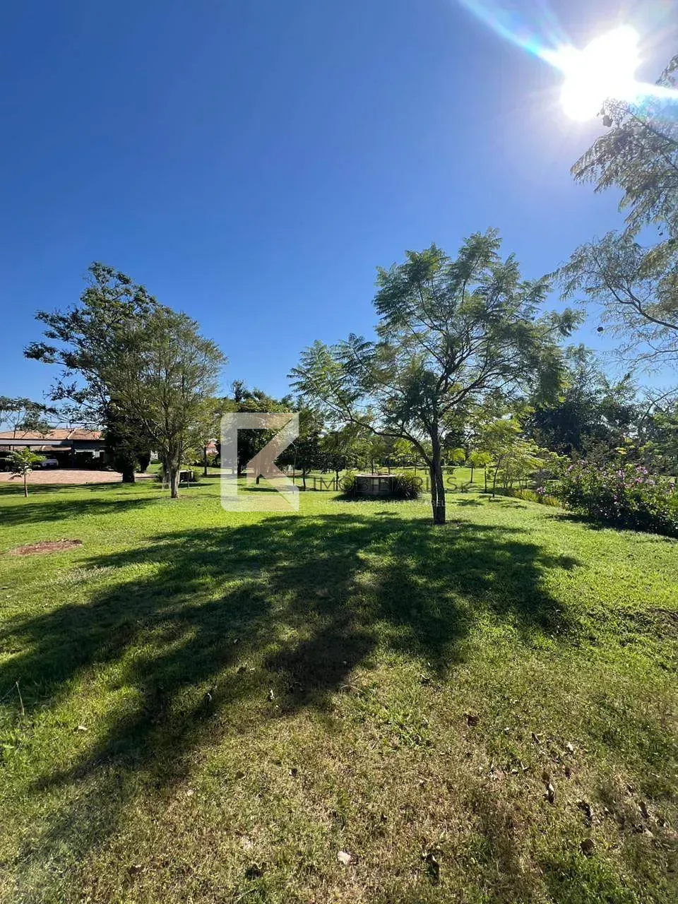 Chácara, 10 quartos, 1 hectares - Foto 113