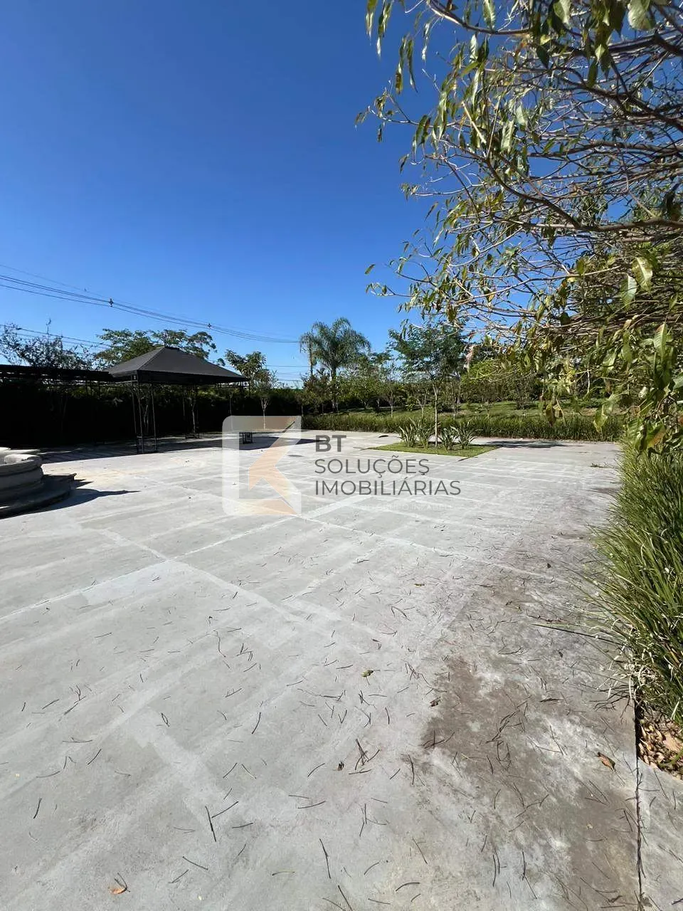 Chácara, 10 quartos, 1 hectares - Foto 116