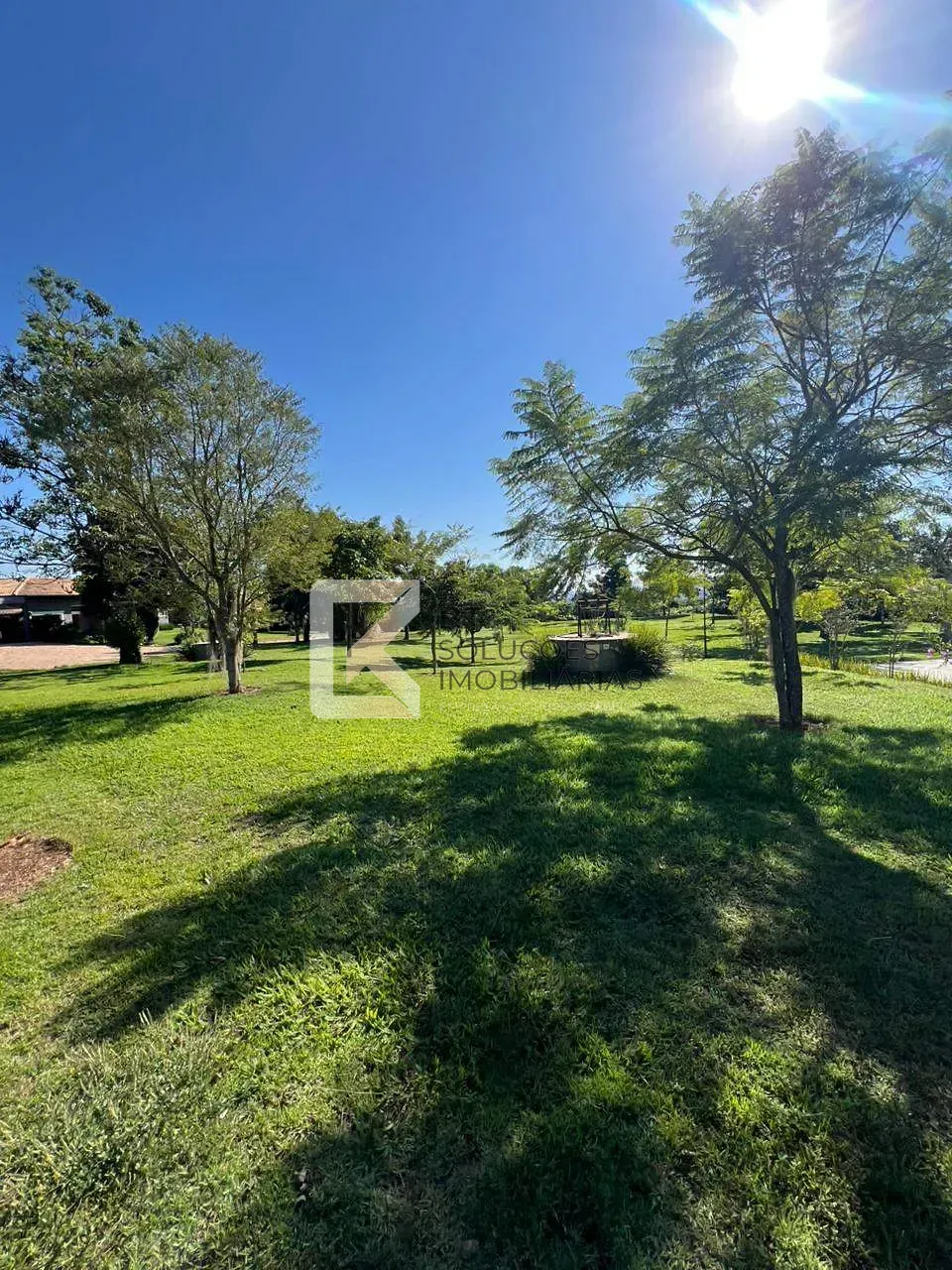 Chácara, 10 quartos, 1 hectares - Foto 120
