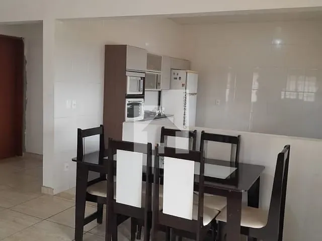 Casa com 600m² 3 quartos e 4 banheiros, à venda, no bairro Terras de São Francisco em Jundiaí