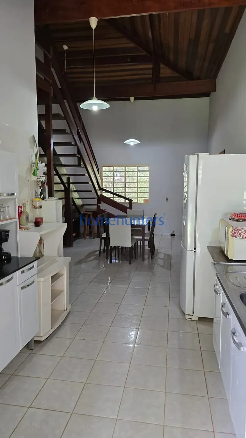 Sítio, 9 quartos, 2 hectares - Foto 45