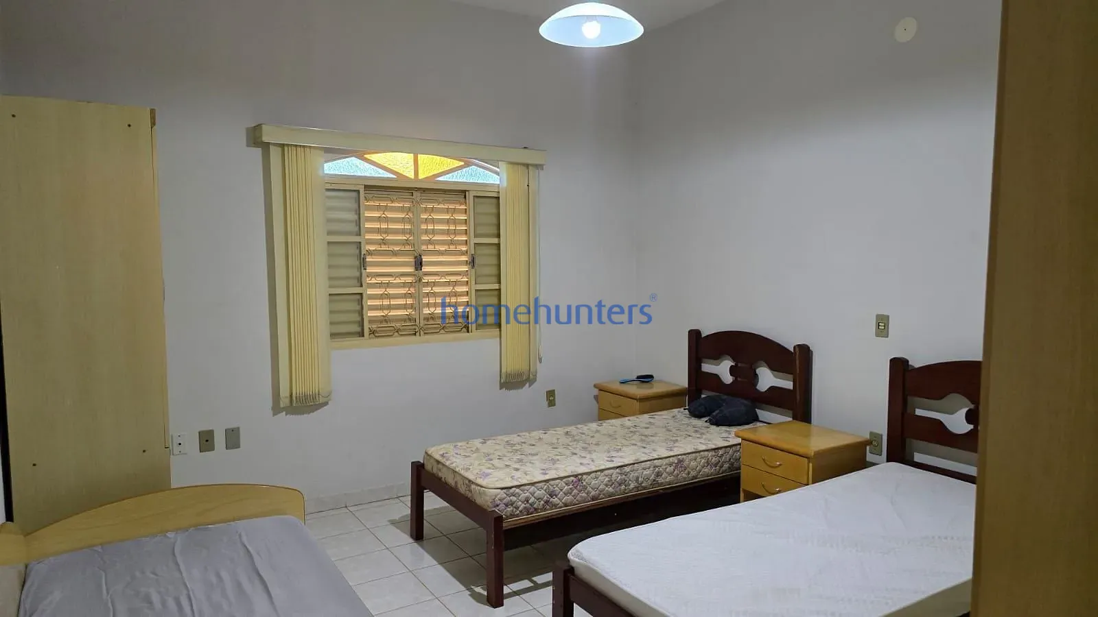 Sítio, 9 quartos, 2 hectares - Foto 44
