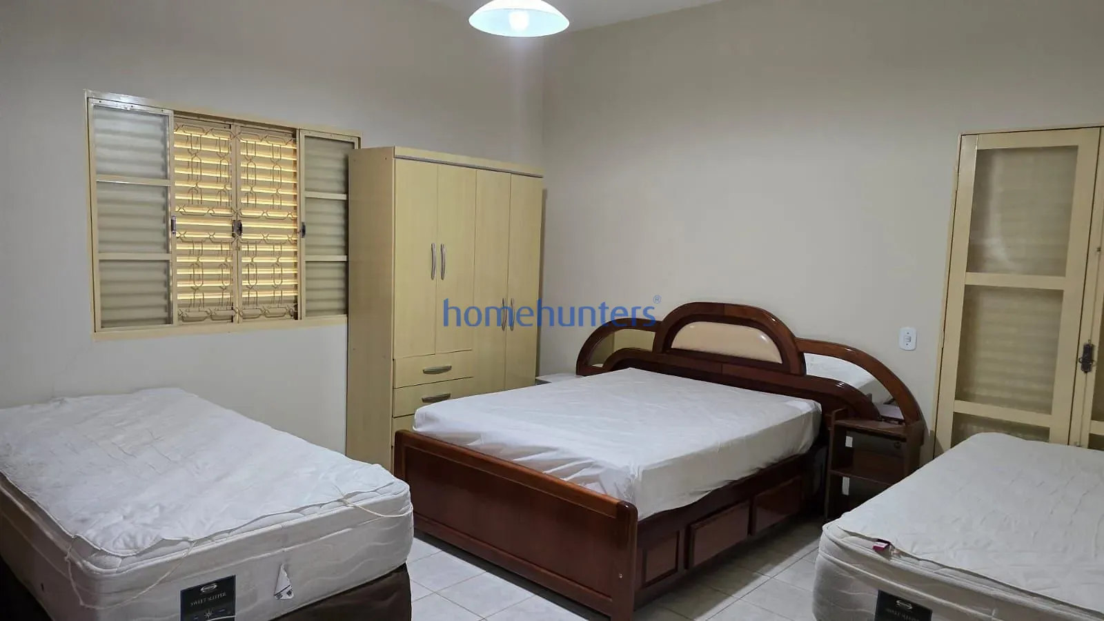 Sítio, 9 quartos, 2 hectares - Foto 43