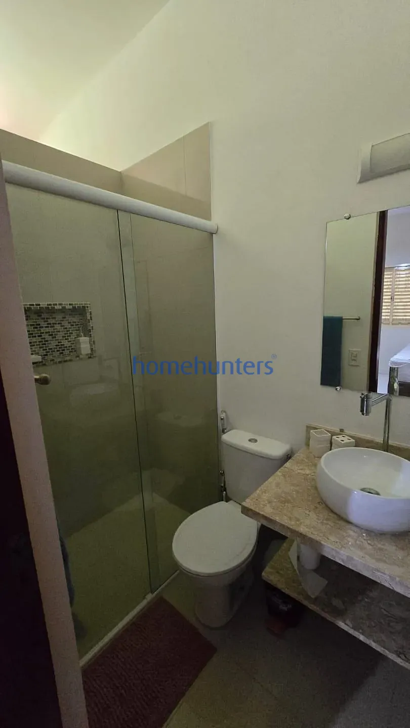 Sítio, 9 quartos, 2 hectares - Foto 42