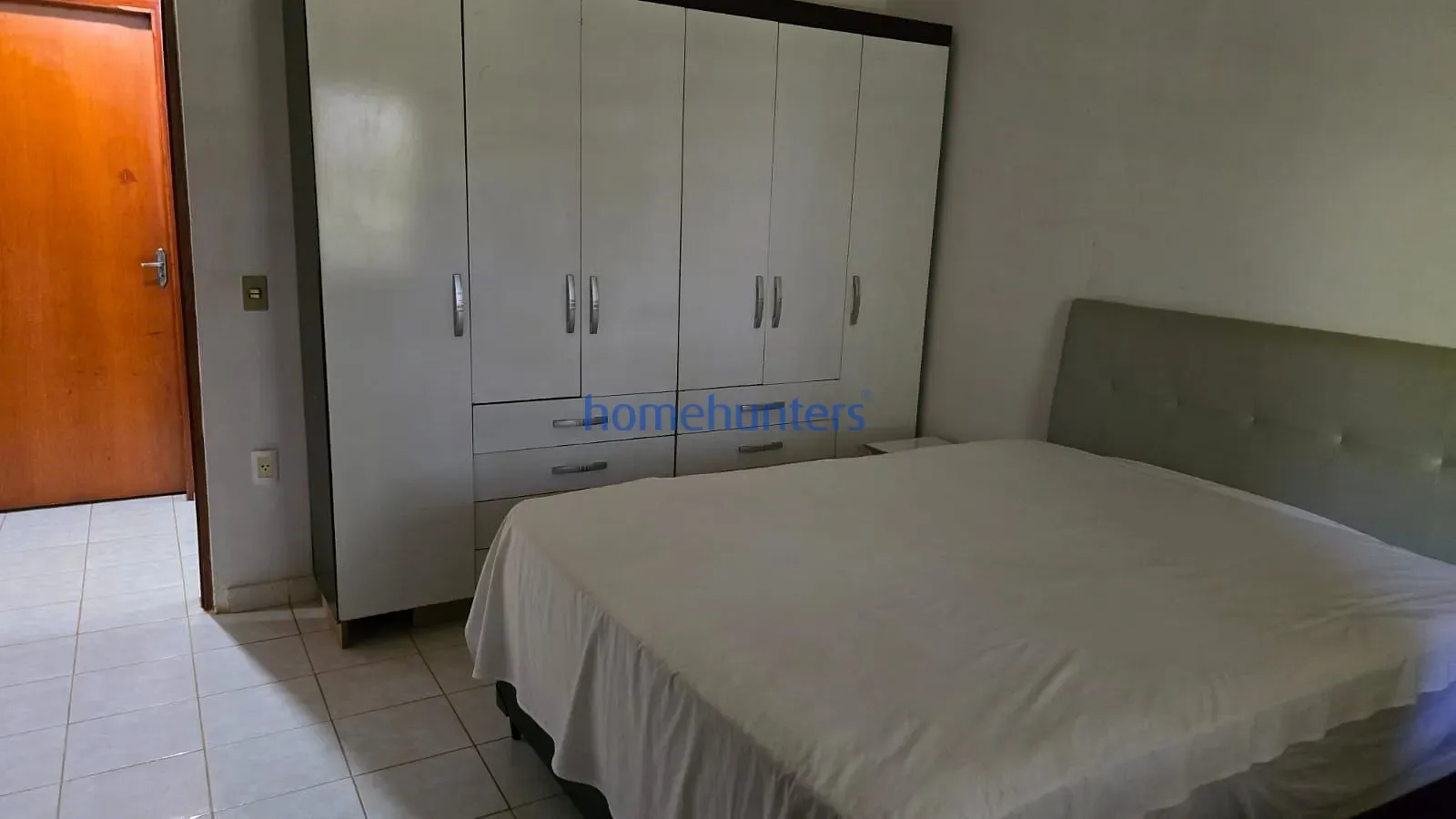 Sítio, 9 quartos, 2 hectares - Foto 41