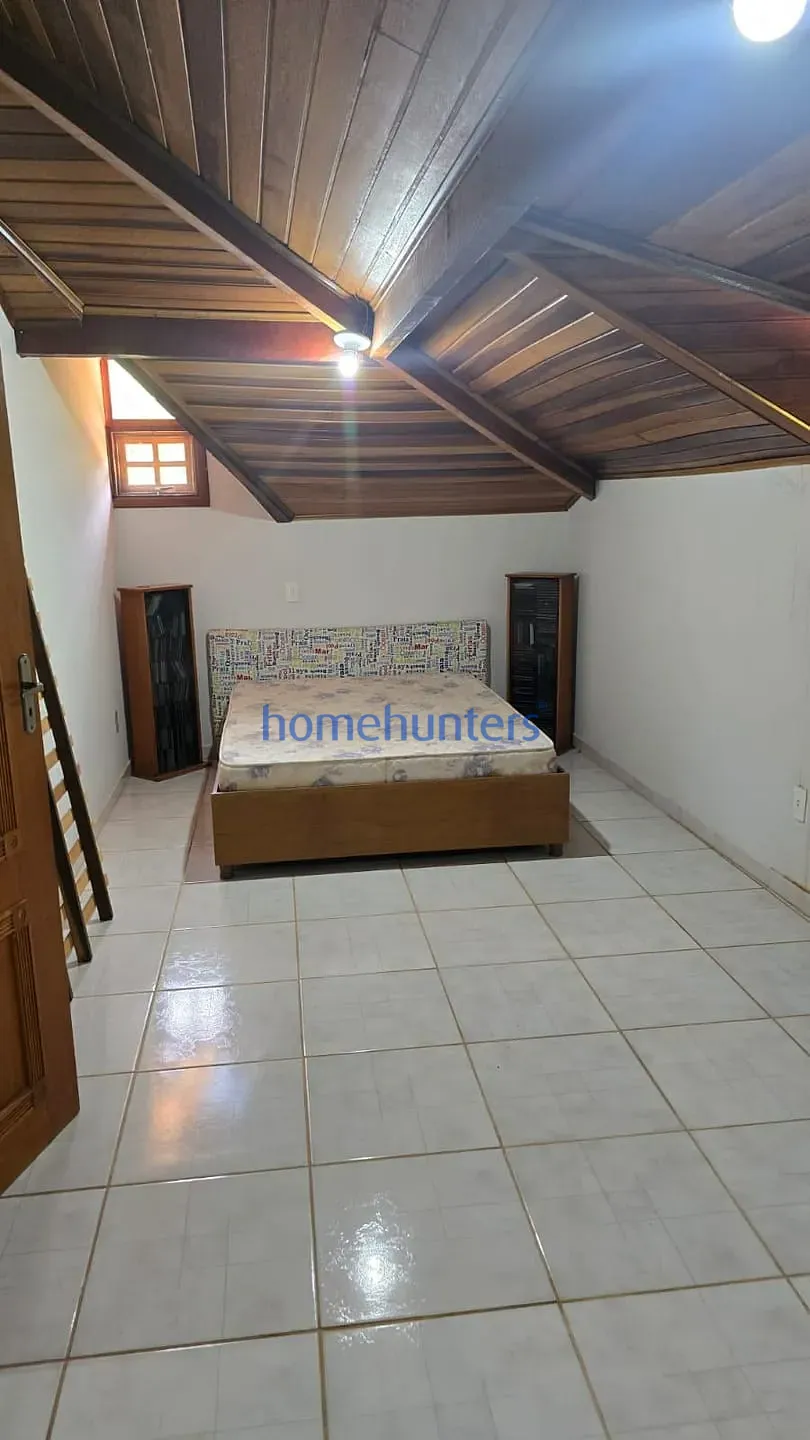 Sítio, 9 quartos, 2 hectares - Foto 39