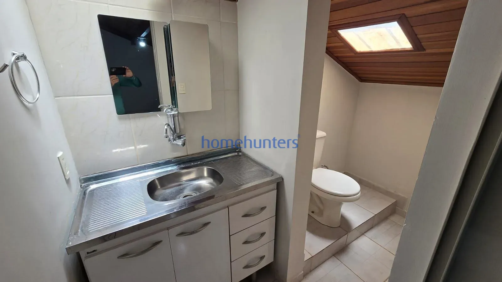 Sítio, 9 quartos, 2 hectares - Foto 40