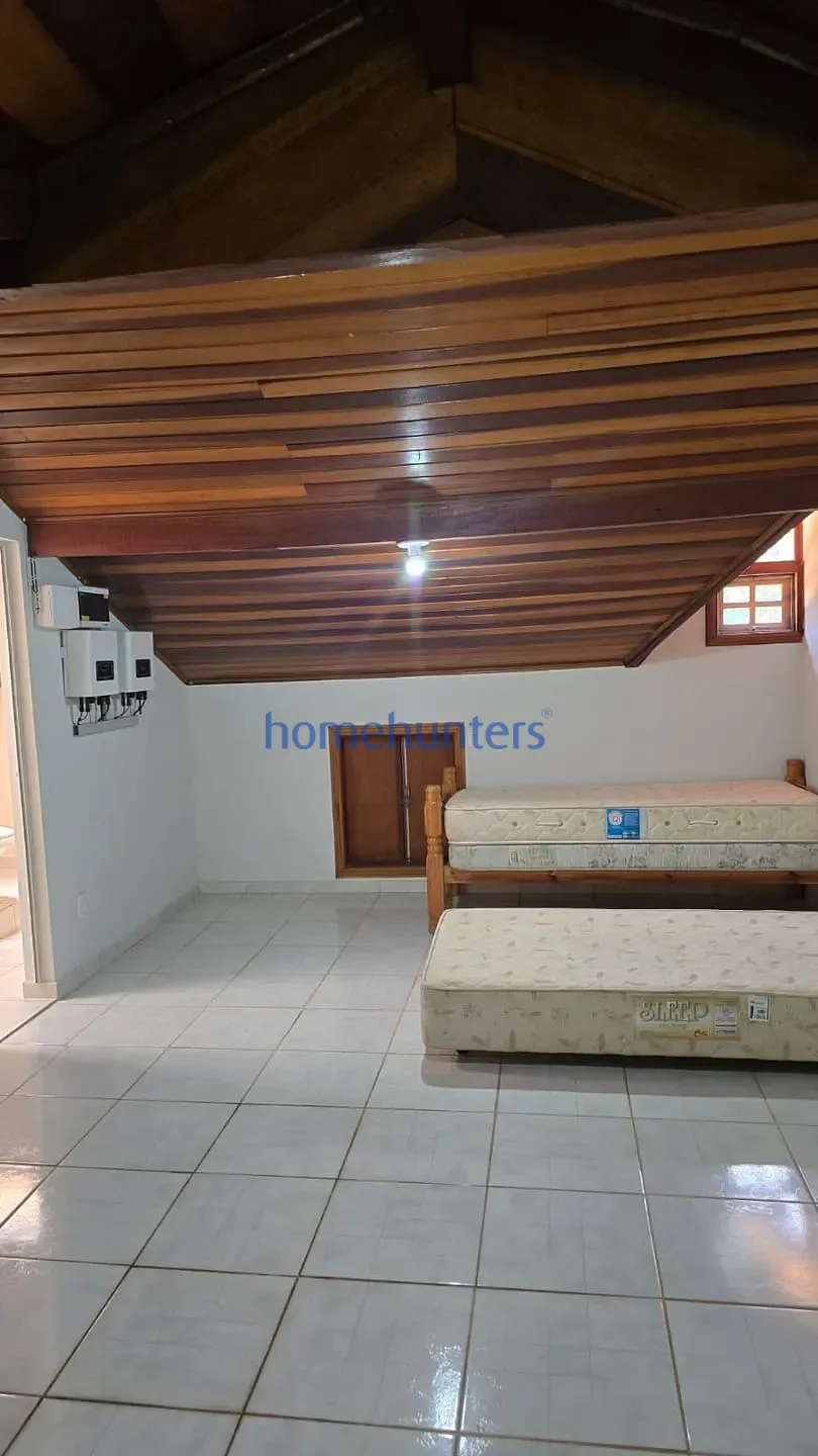 Sítio, 9 quartos, 2 hectares - Foto 36