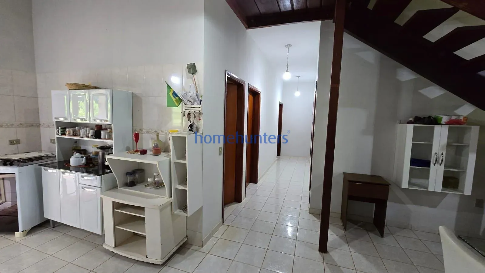 Sítio, 9 quartos, 2 hectares - Foto 35