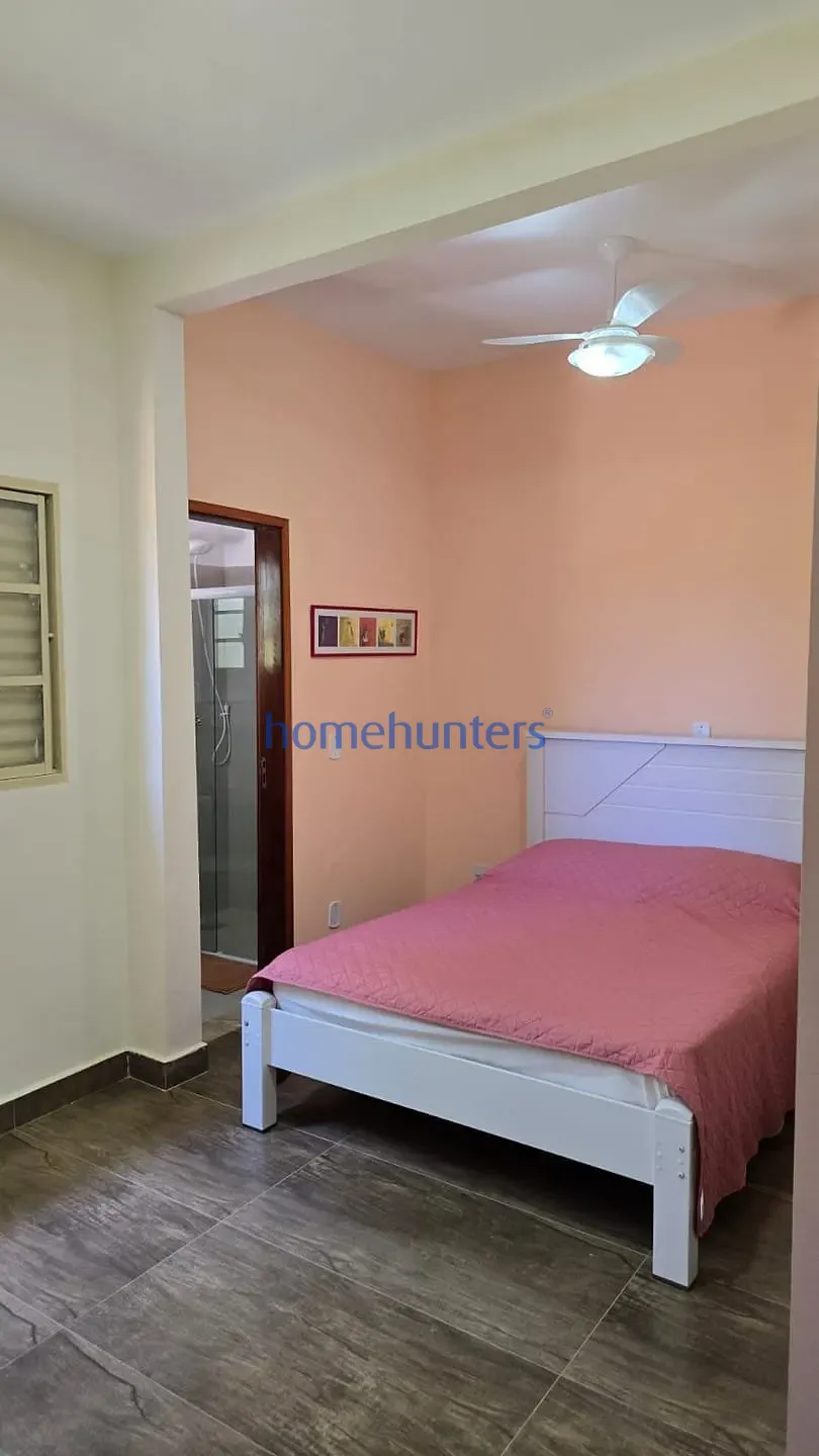 Sítio, 9 quartos, 2 hectares - Foto 31