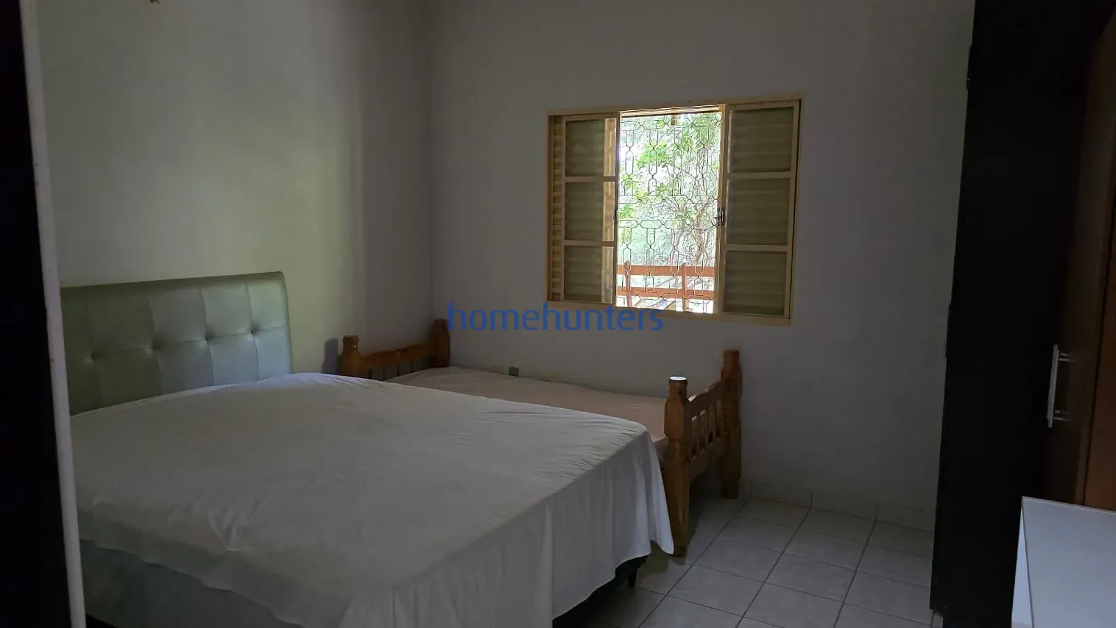 Sítio, 9 quartos, 2 hectares - Foto 29