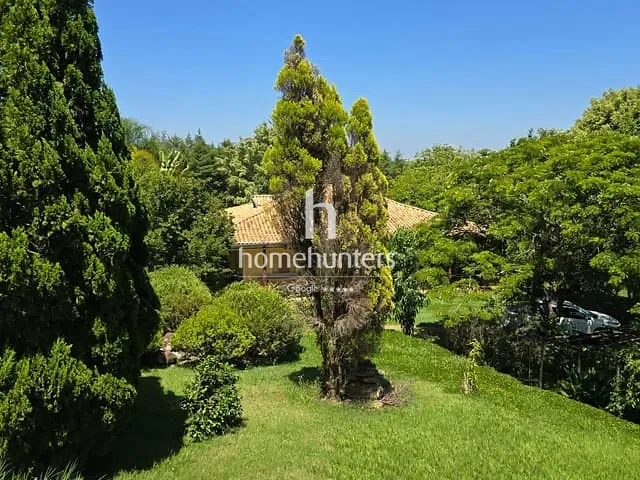 Chácara com 22000m² 9 quartos e 10 banheiros, à venda ou para alugar, no bairro Sousas em Campinas