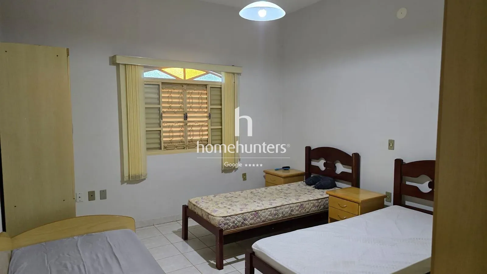 Sítio, 9 quartos, 2 hectares - Foto 44