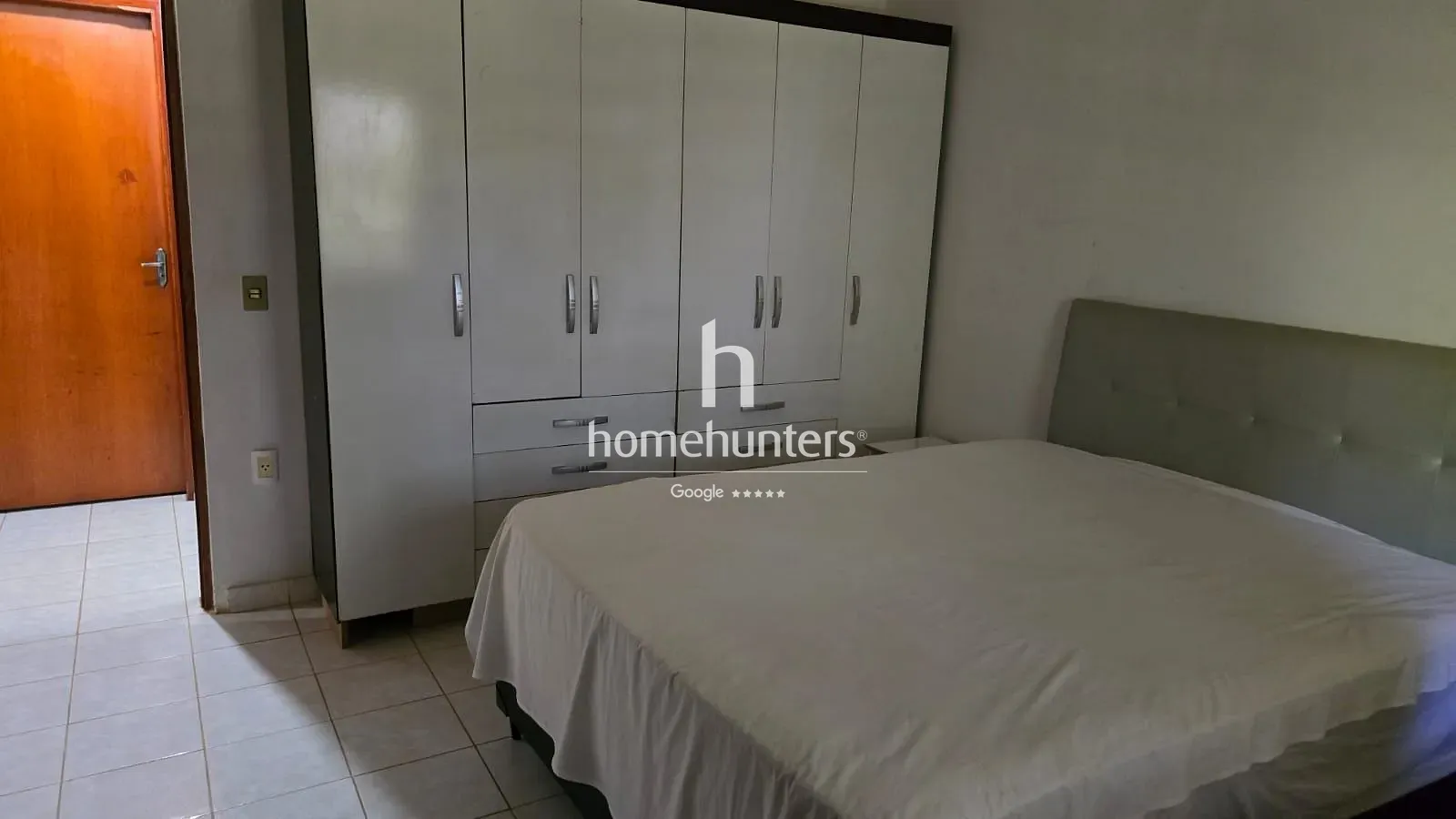 Sítio, 9 quartos, 2 hectares - Foto 41