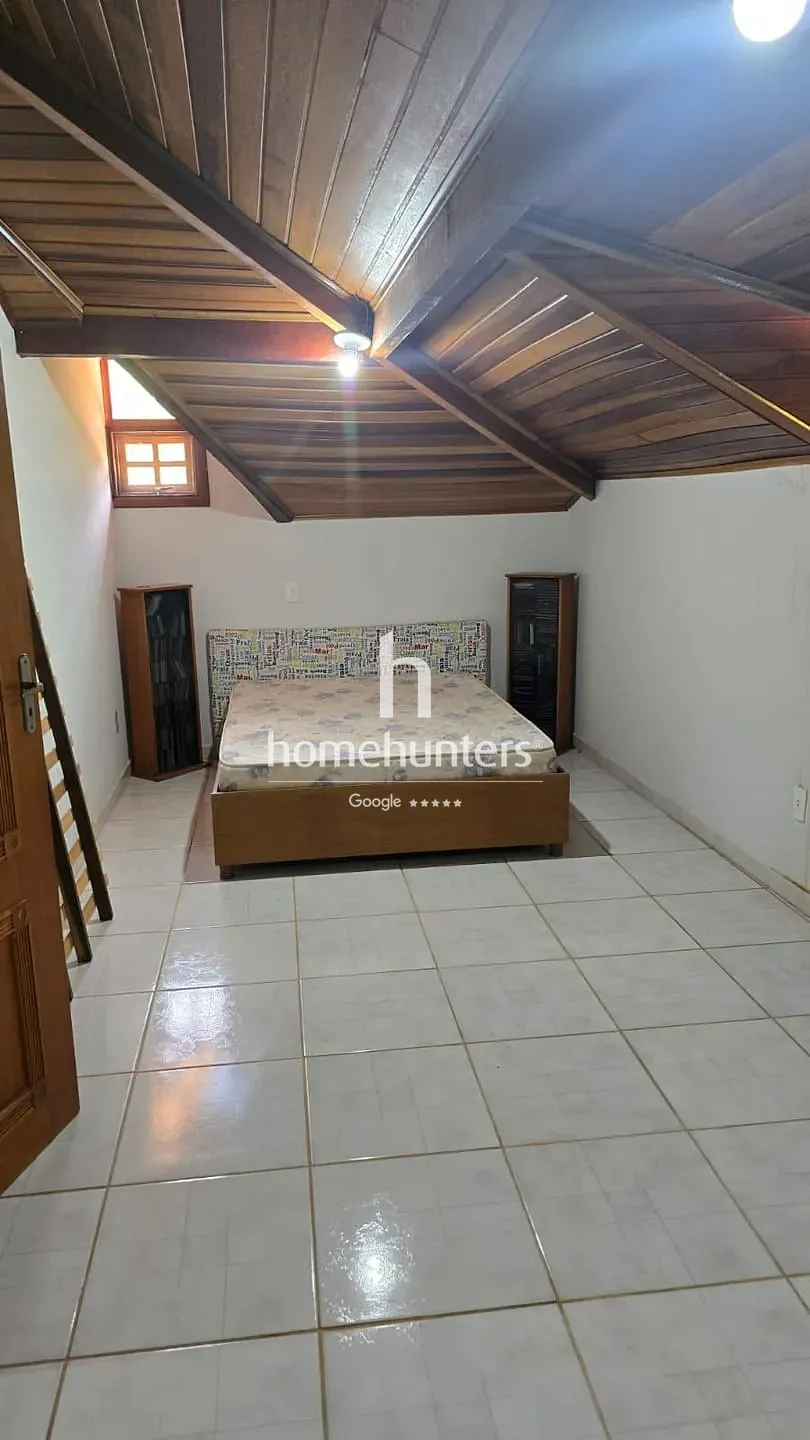 Sítio, 9 quartos, 2 hectares - Foto 39