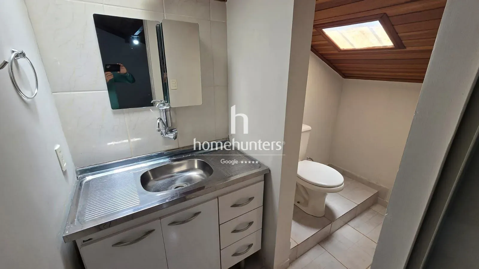Sítio, 9 quartos, 2 hectares - Foto 40