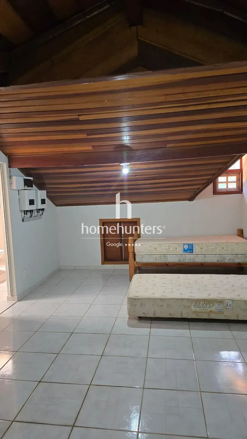 Sítio, 9 quartos, 2 hectares - Foto 36