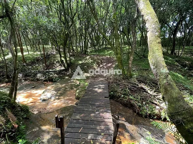 Terreno com 850m², à venda, no bairro guaragi em Guaragi