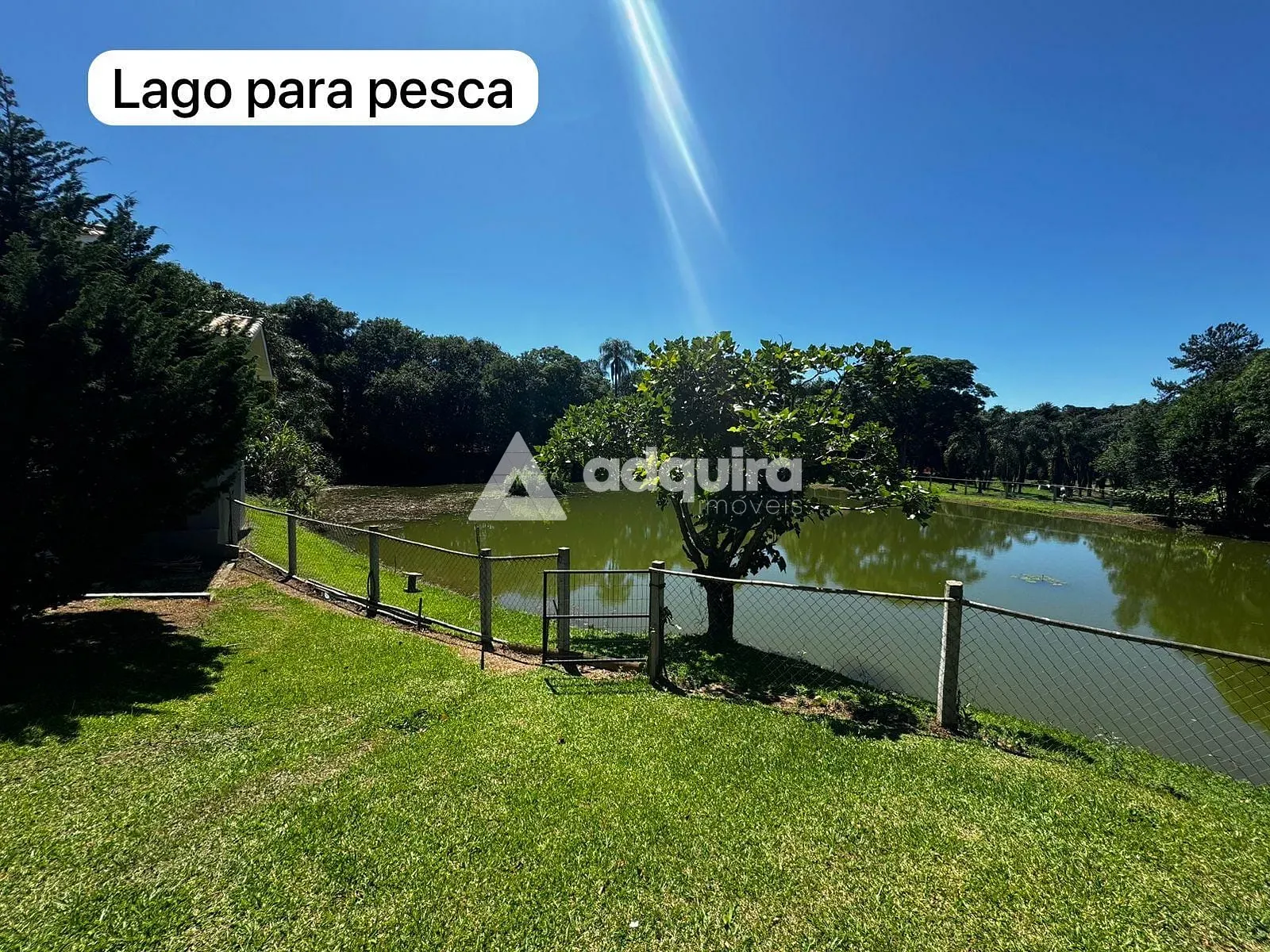 Terreno, 850 m² - Foto 8