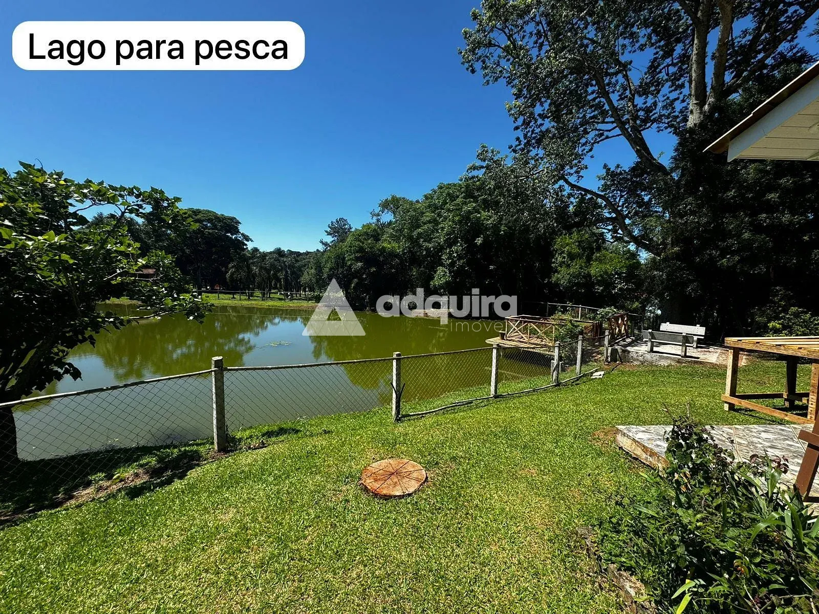Terreno, 850 m² - Foto 7
