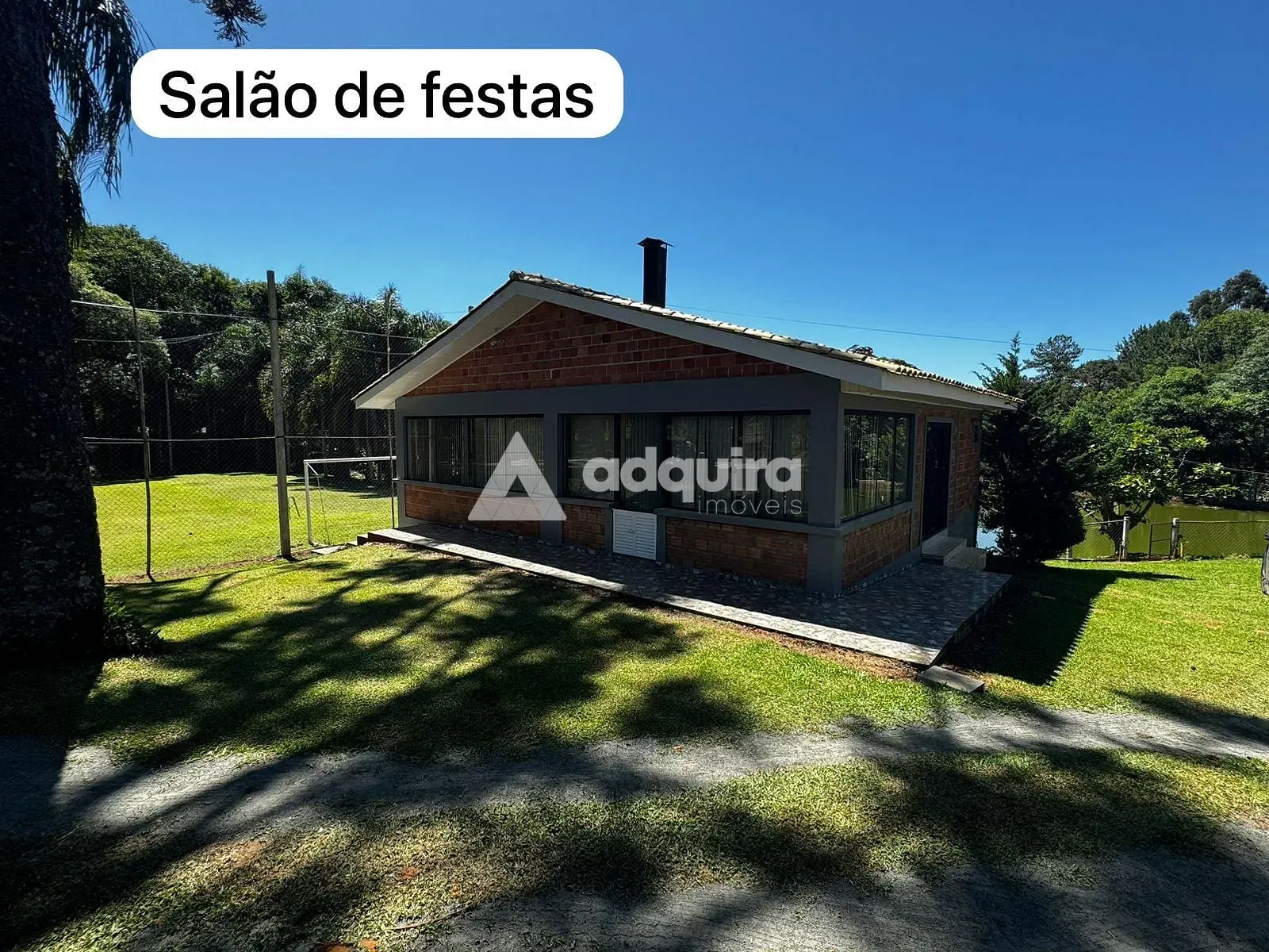 Terreno, 850 m² - Foto 5