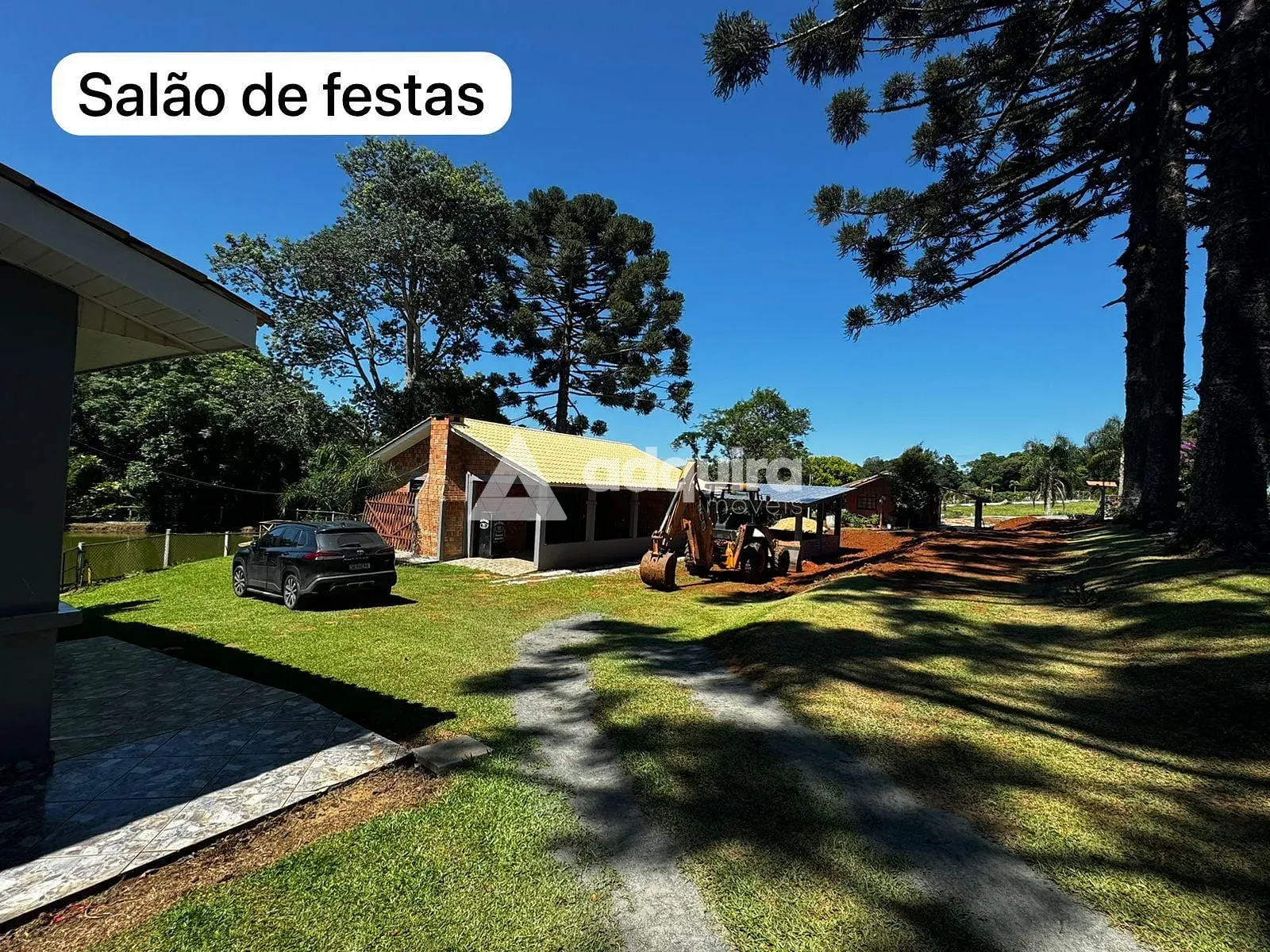 Terreno, 850 m² - Foto 6