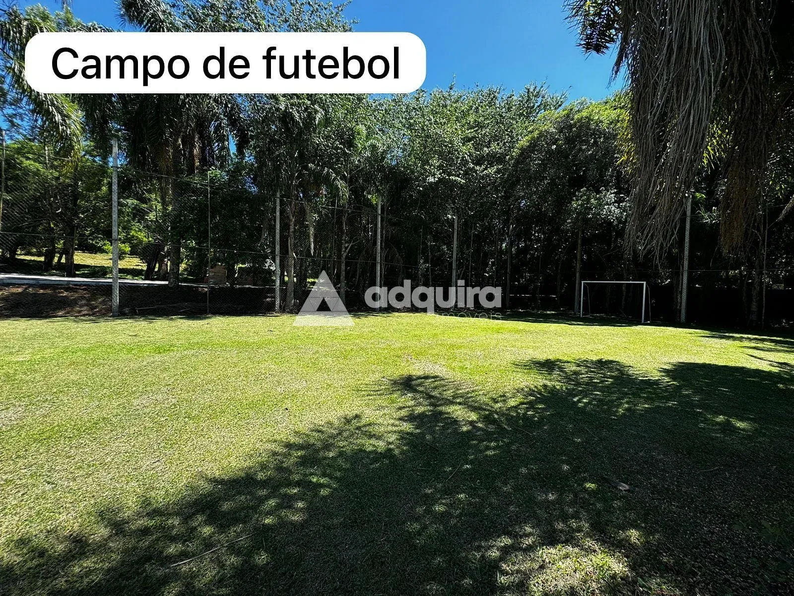 Terreno, 850 m² - Foto 4