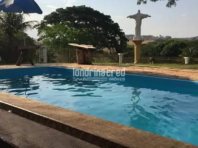 Chácara com 33271m², à venda, no bairro Zona Rural em Assaí