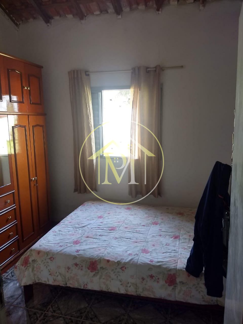 Chácara, 3 quartos, 2040 m² - Foto 6