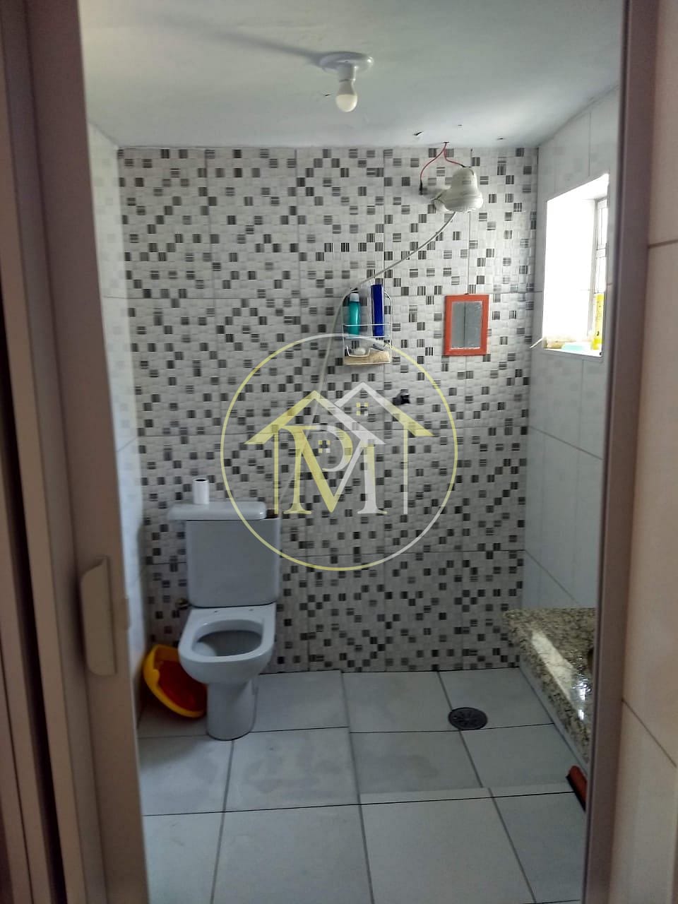 Chácara, 3 quartos, 2040 m² - Foto 7