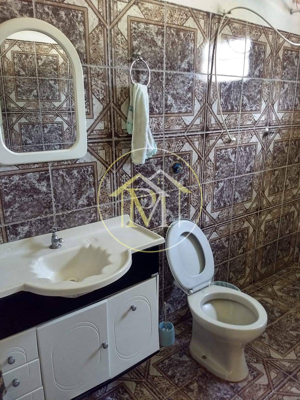 Chácara, 3 quartos, 2040 m² - Foto 13