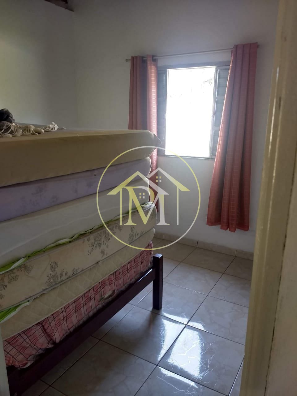 Chácara, 3 quartos, 2040 m² - Foto 16