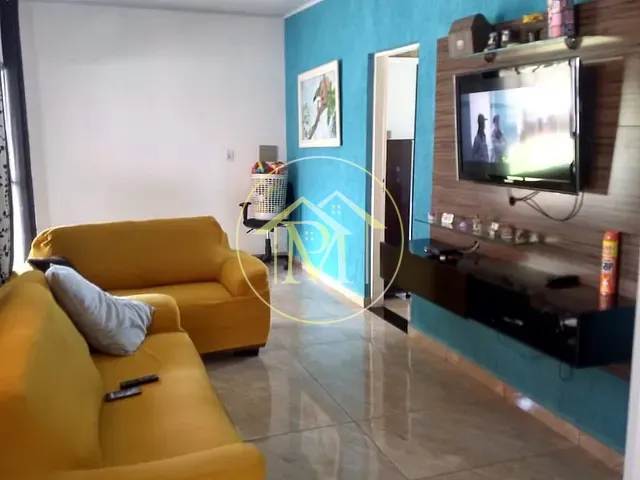 Chácara com 2040m² 3 quartos e 1 banheiro, à venda, no bairro bairro do cercado em Araçoiaba da Serra