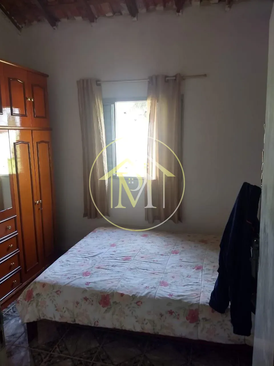 Chácara, 3 quartos, 2040 m² - Foto 6