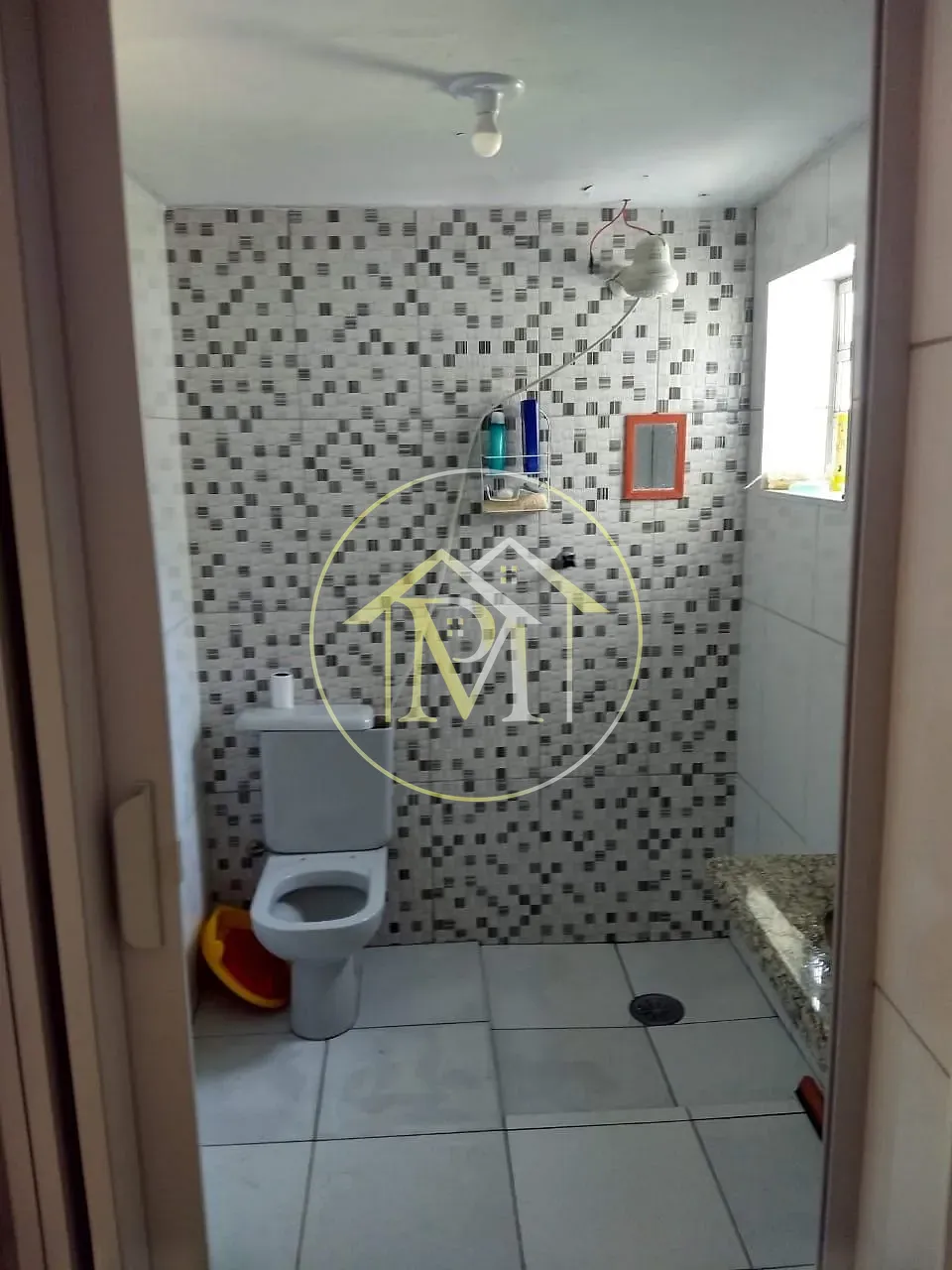 Chácara, 3 quartos, 2040 m² - Foto 7