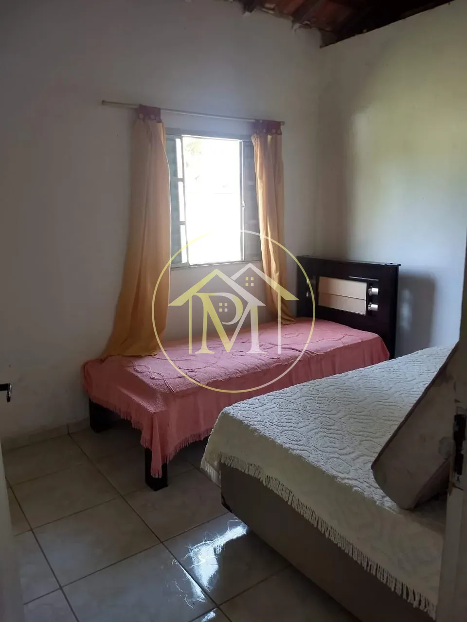 Chácara, 3 quartos, 2040 m² - Foto 11