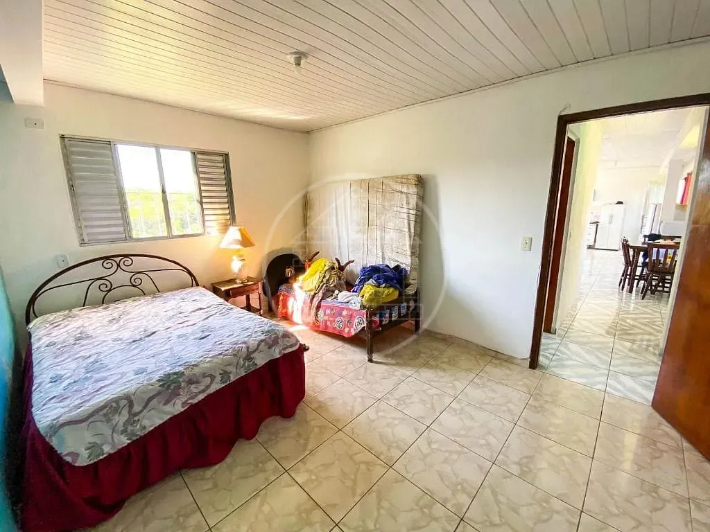 Sítio, 4 quartos, 5470 m² - Foto 13
