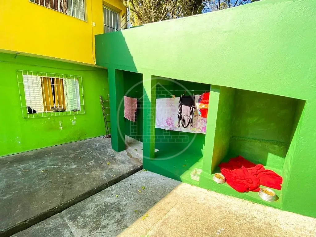 Sítio, 4 quartos, 5470 m² - Foto 35