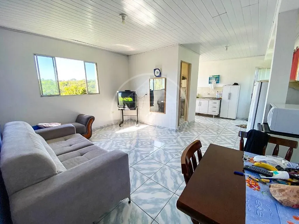 Sítio, 4 quartos, 5470 m² - Foto 25