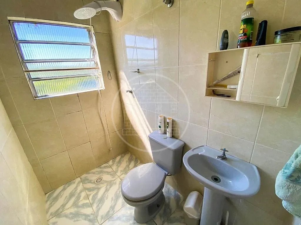 Sítio, 4 quartos, 5470 m² - Foto 22