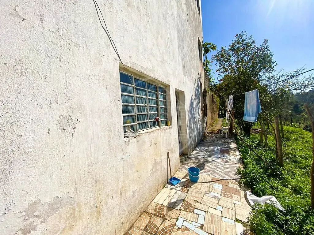 Sítio, 4 quartos, 5470 m² - Foto 8