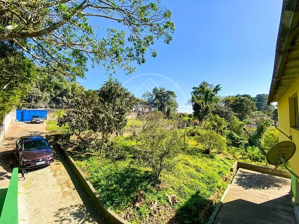 Sítio, 4 quartos, 5470 m² - Foto 30